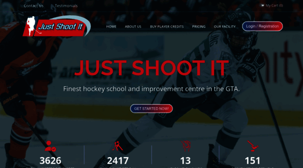 justshootit.ca