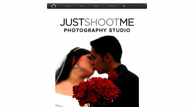 justshootmyphotos.com