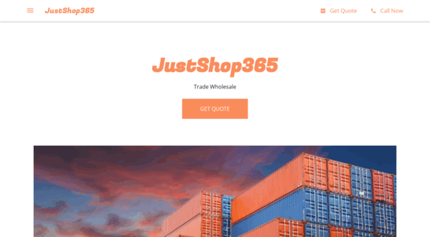 justshop365.com