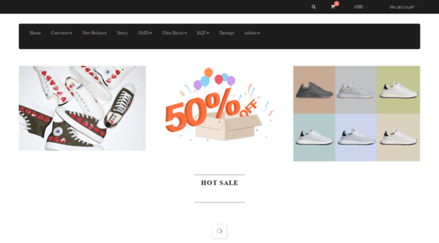 justshopclub.com