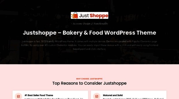 justshoppe.bolvo.com