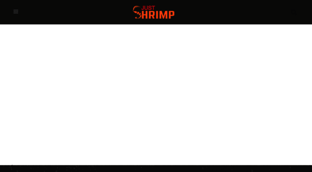 justshrimprestaurant.com