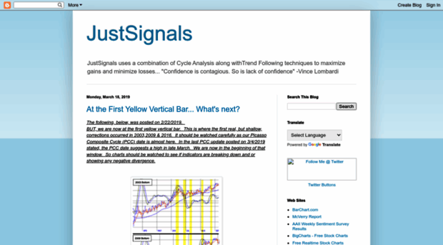 justsignals.blogspot.com