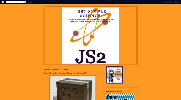 justsimplescience.blogspot.com