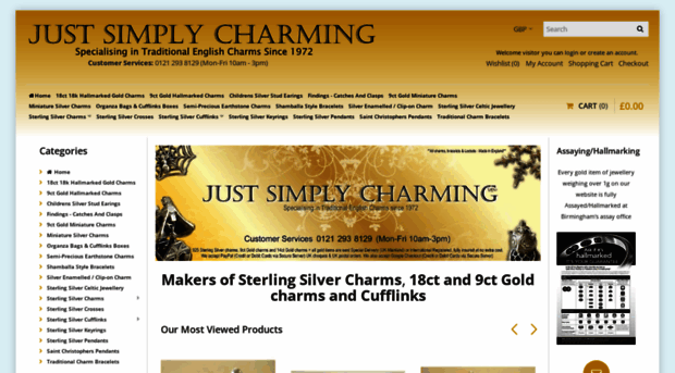 justsimplycharming.co.uk