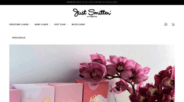 justsmitten.com.au