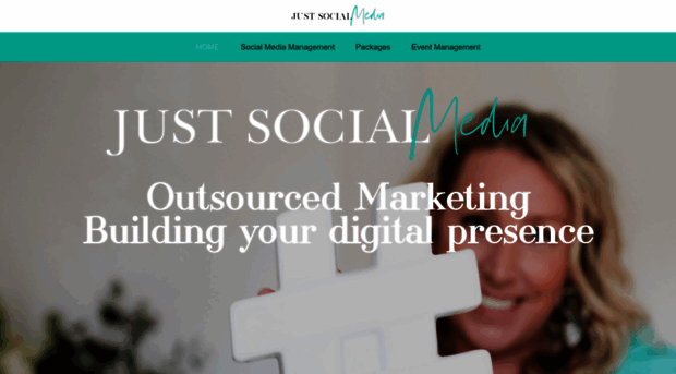 justsocialmedia.com.au