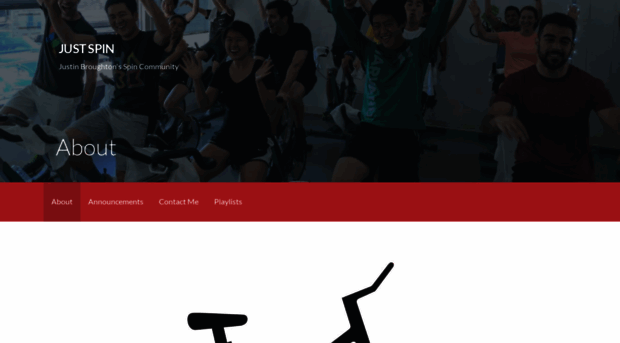 justspin.org