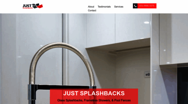 justsplashbacks.com.au