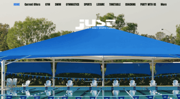 justsportsnfitness.com.au