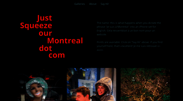 justsqueezeourmontreal.com