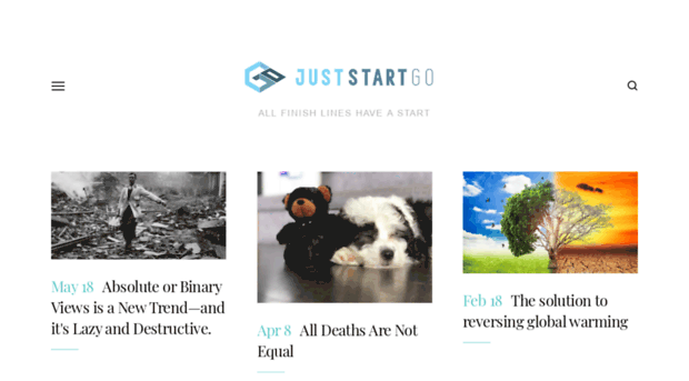 juststartgo.squarespace.com