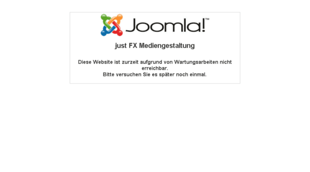 juststream.de