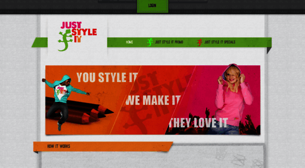 juststyleit.com