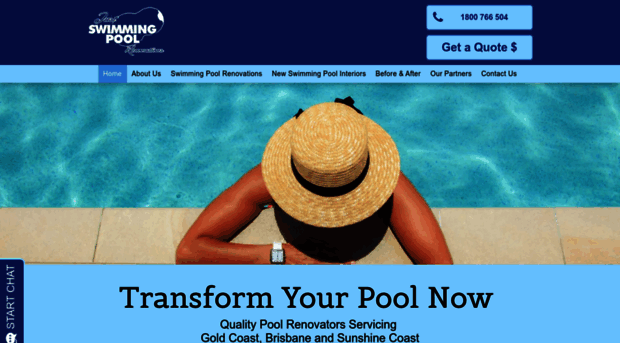 justswimmingpools.com.au