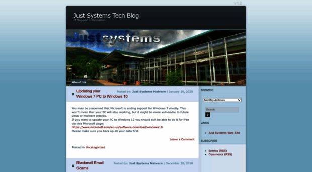 justsys.wordpress.com