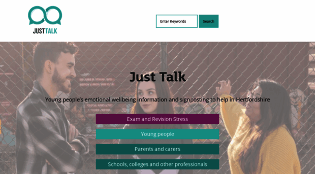 justtalkherts.org