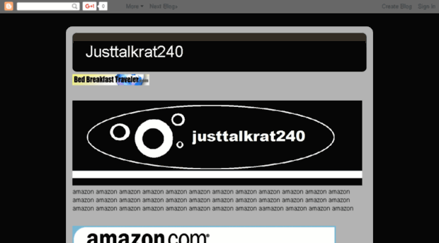 justtalkrat240.blogspot.com