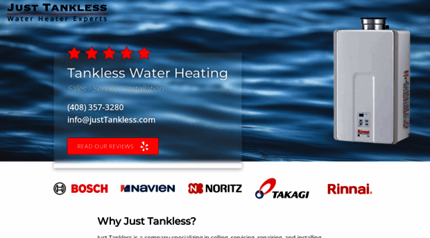 justtankless.com