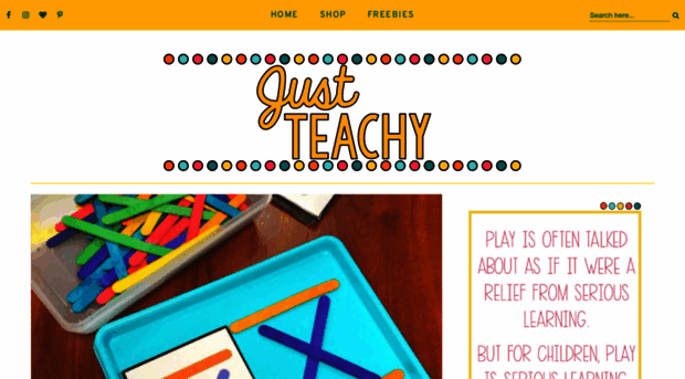 justteachy.blogspot.ca