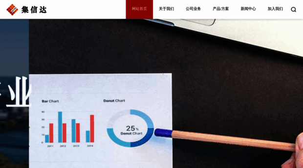 justtech.cn