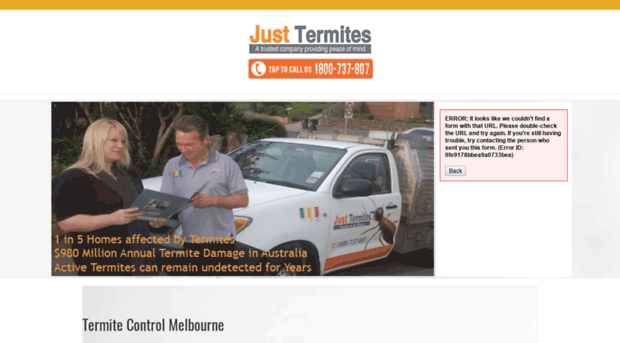 justtermites.consultjoseph.com