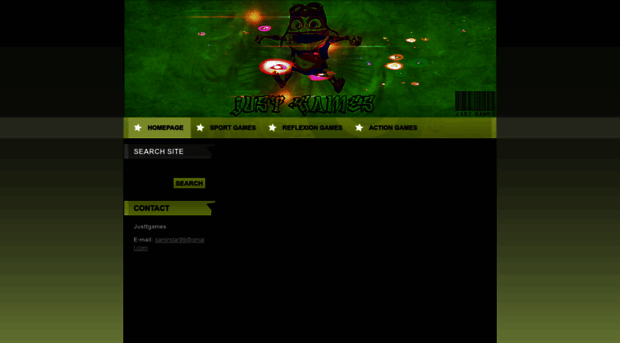 justtgames.webnode.fr