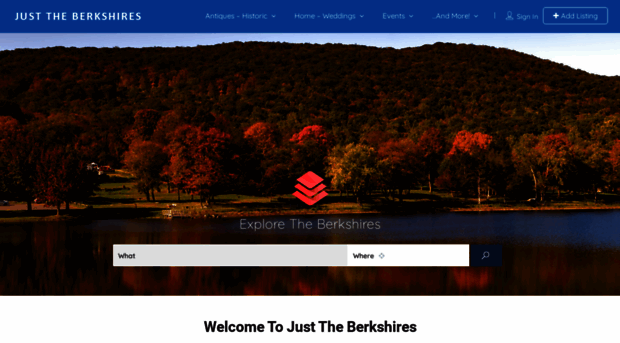 justtheberkshires.com