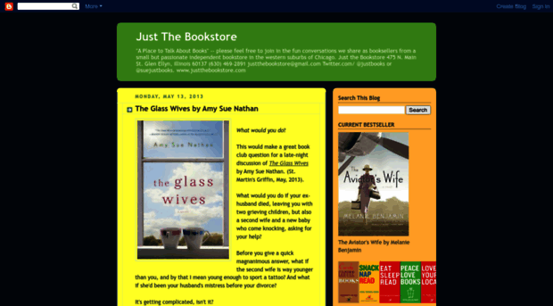 justthebookstore.blogspot.com