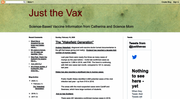 justthevax.blogspot.com