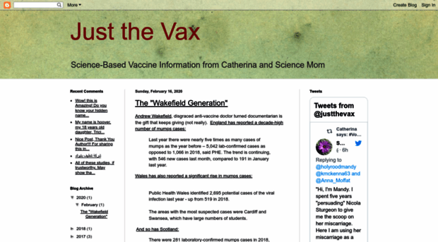 justthevax.blogspot.it