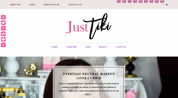 justtiki.com