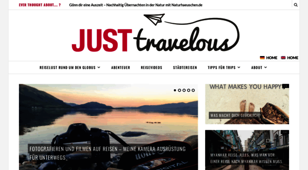 justtravelous.de