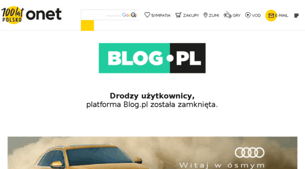justtrendy.blog.pl