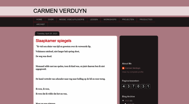 justtrytonevergrowup.blogspot.nl