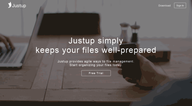 justup.co