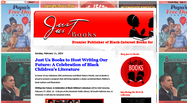 justusbooks.blogspot.com