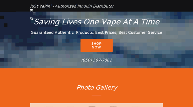 justvapin.net