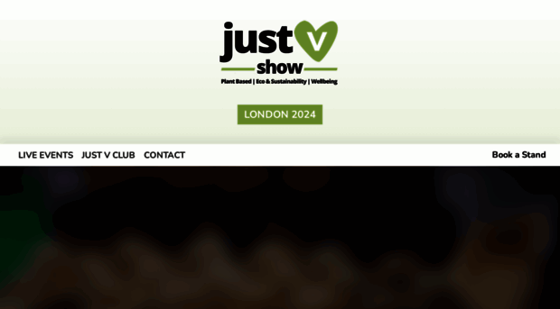 justvshow.co.uk