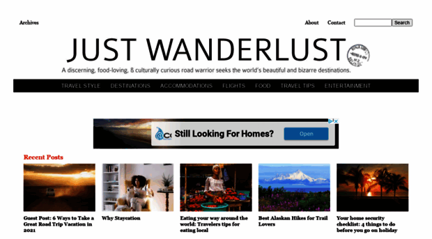 justwanderlustblog.com