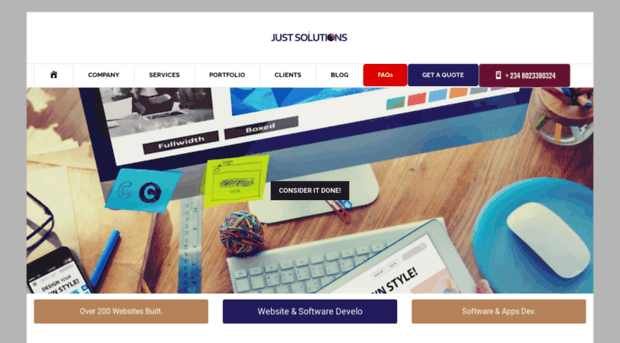 justwebsites.com.ng