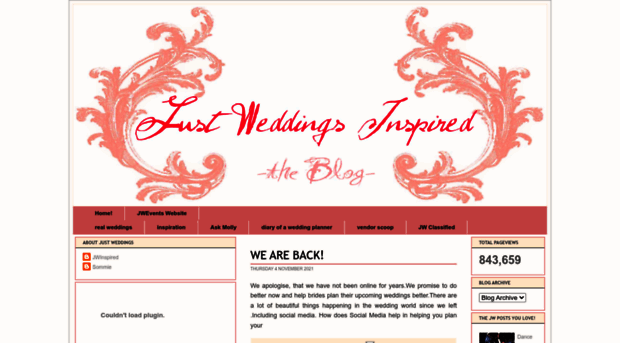 justweddingsinspired.blogspot.co.il