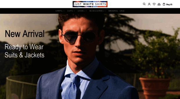 justwhiteshirts.ca