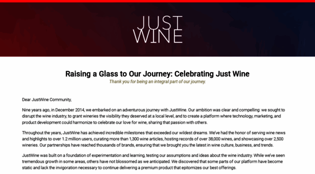 justwineapp.com