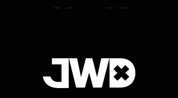 justwontdie.com