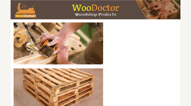 justwoodshop.com