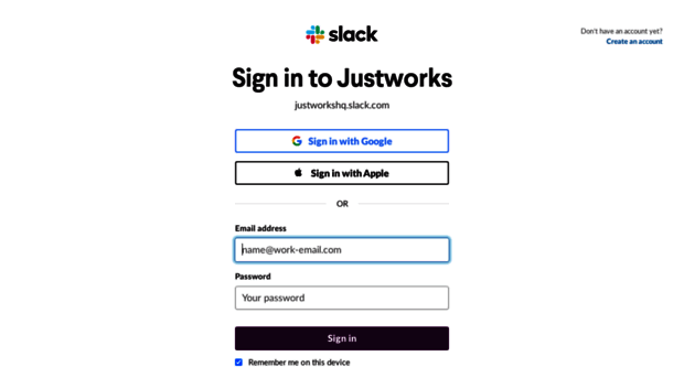 justworkshq.slack.com