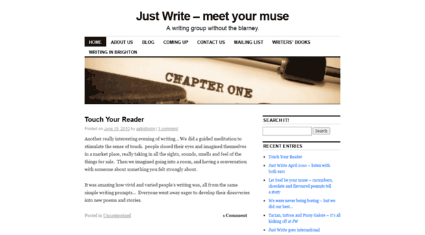 justwritebrighton.wordpress.com