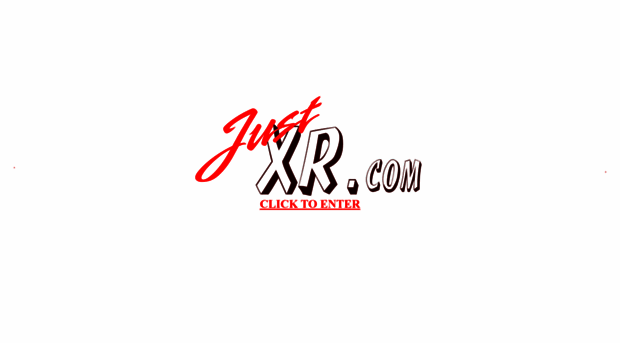 justxr.com