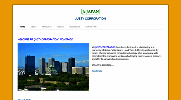 justy-jp.com